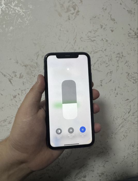 Айфон 11 128GB……
