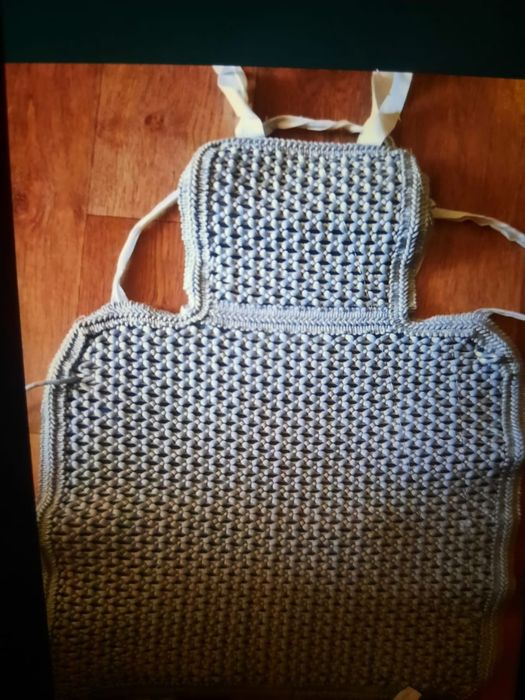 Чехол.       чехол