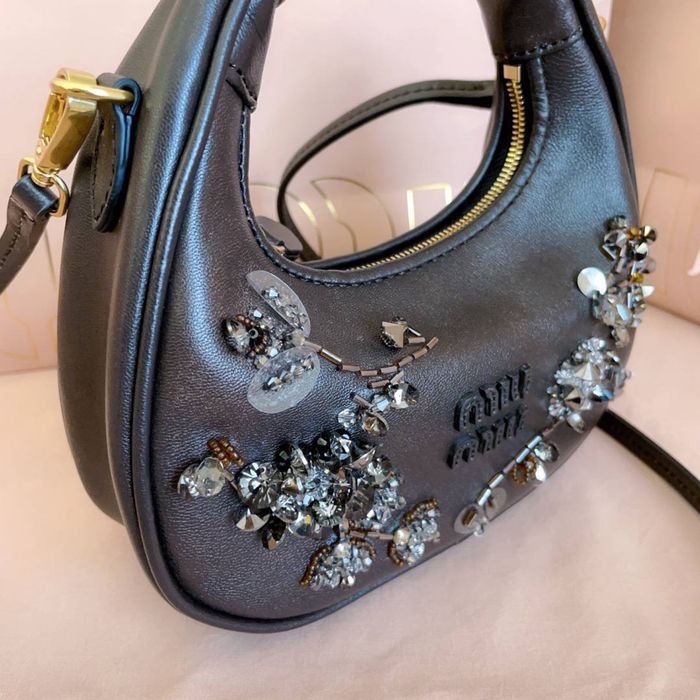 Geanta Miu Miu Wander