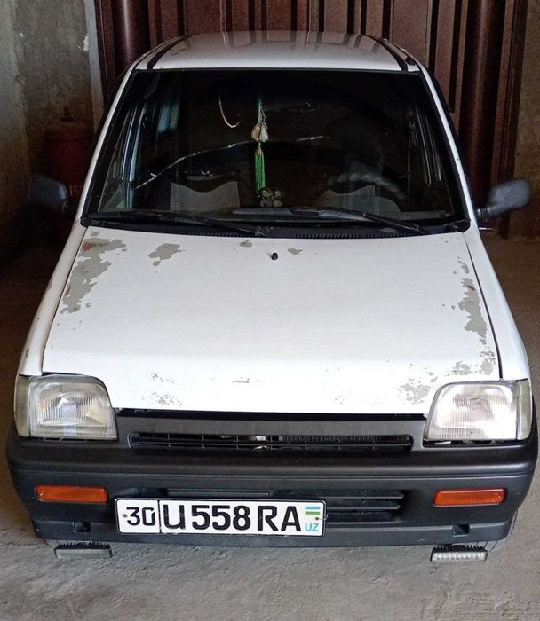 teco sotiladi radnoy