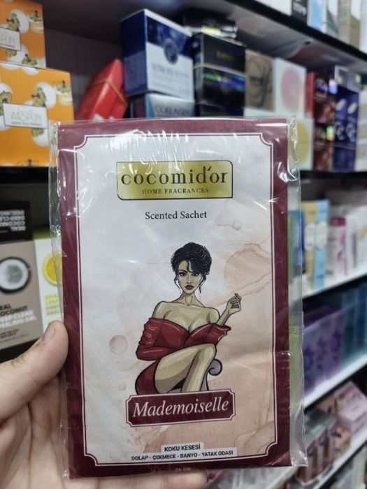 Osvijitel ilib qo'yiladigan