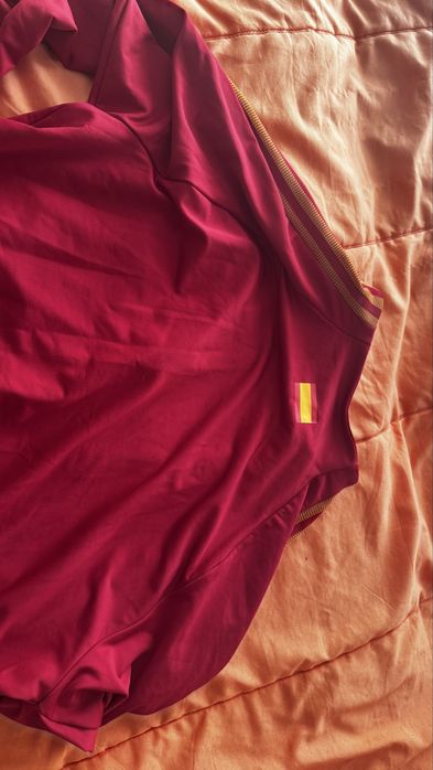 Горнище Adidas Spain L размер