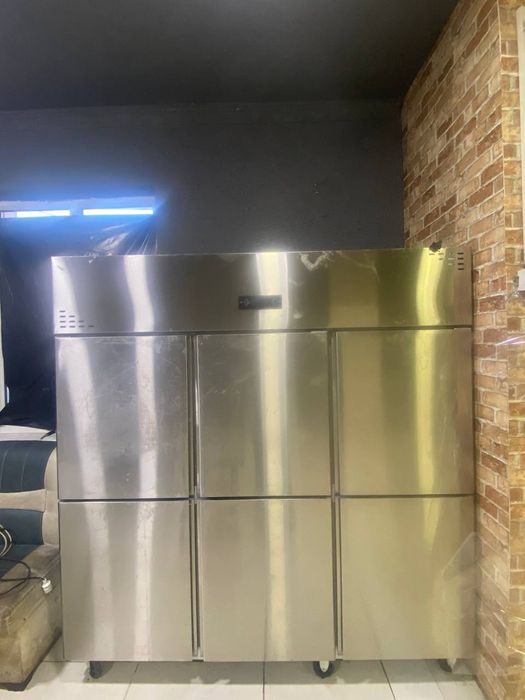 Yangi 1-yilig kafolatiyam bor