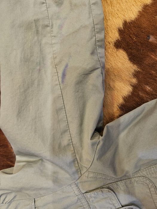 Вещи на девочку рост 140 см 9-10 лет