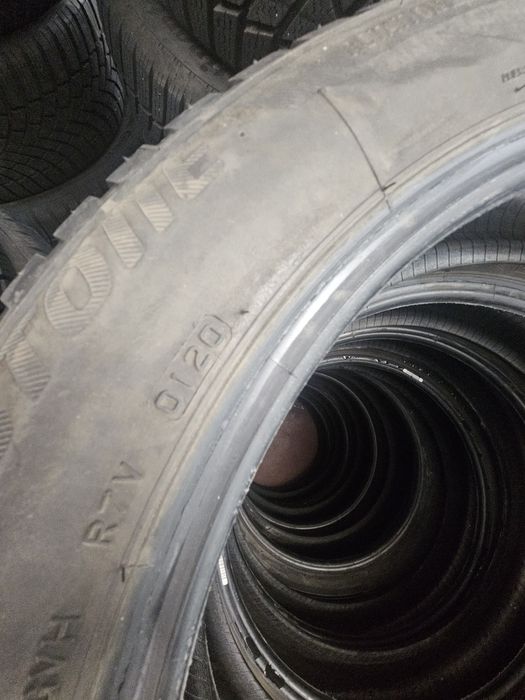 Гуми 155/70/19 ПРОМОЦИЯ