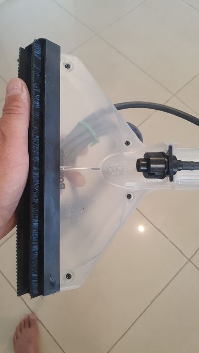 Продам б/у моющие пылесосы РОВЕНТА, САМСУНГ, вентиляторы