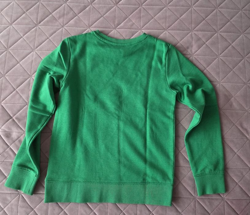 Pulovere baiat, mar. 8 10 si 11 12 ani