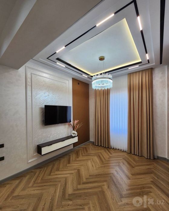ЖК Parkent avenue. Ориентир: Тапоич мост