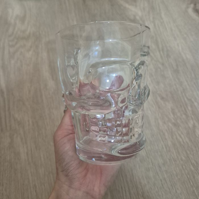 Кружки, пиала, кесе