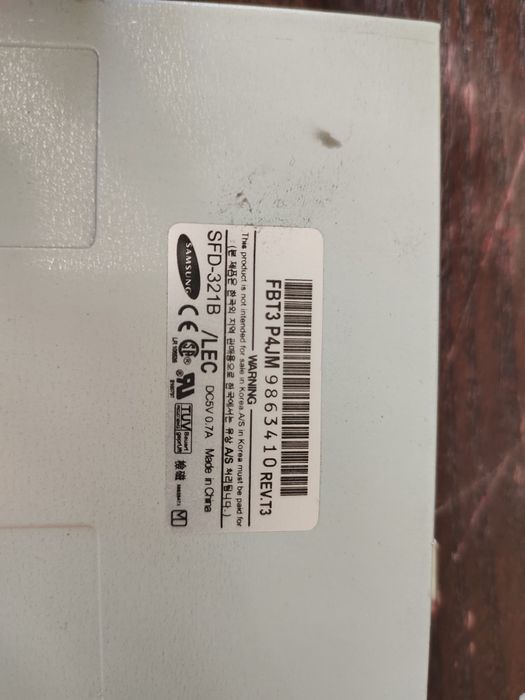 Продам части от ПК