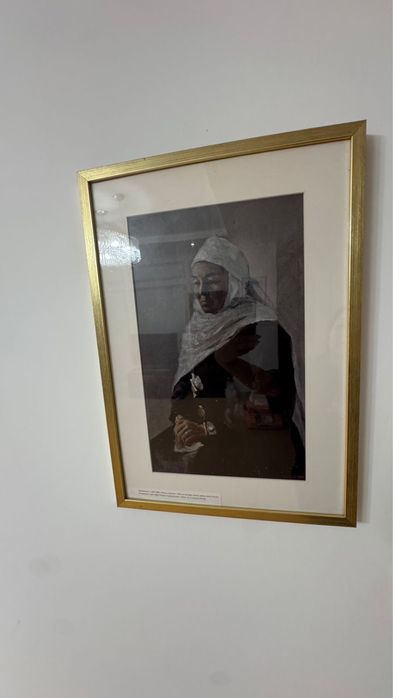 Продам мебель из шпона