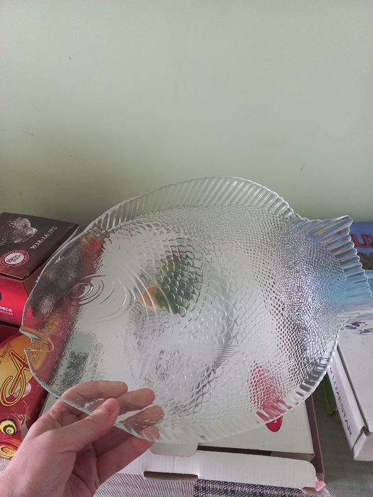 Продам посуду оптом