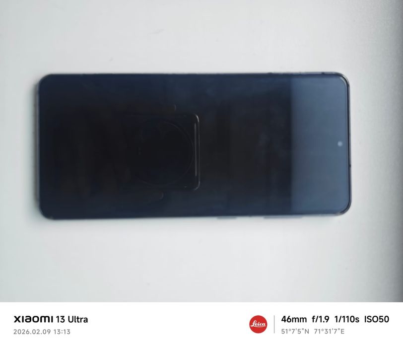 Samsung s21 5g 128gb