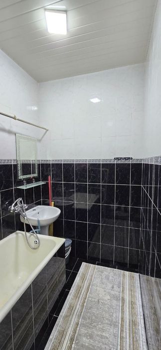 *Ипотека* 1\3\4‼️Чиланзар-11* 33м²