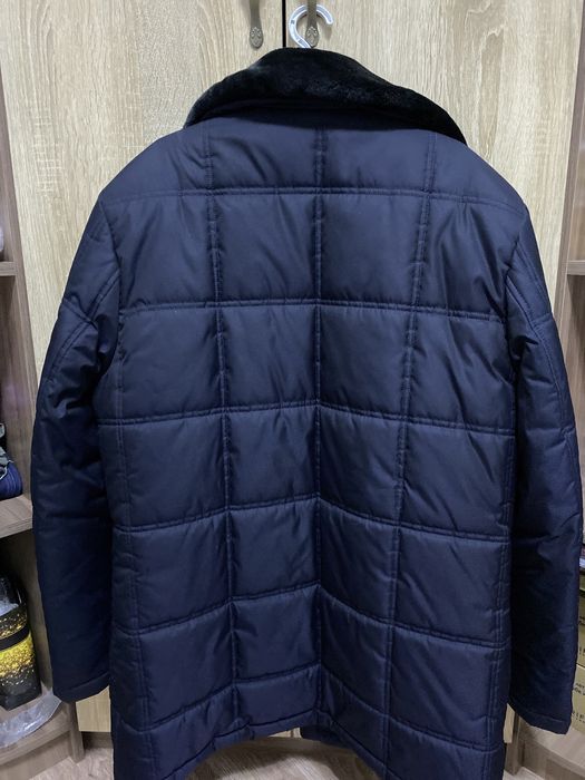 Куртка Winsdor.Sport