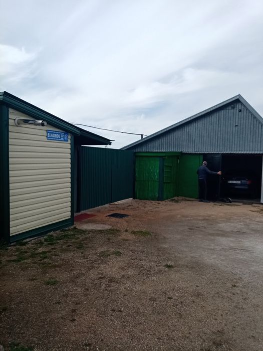 Продам частный дом