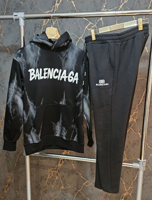 Compleu premium Balenciaga
