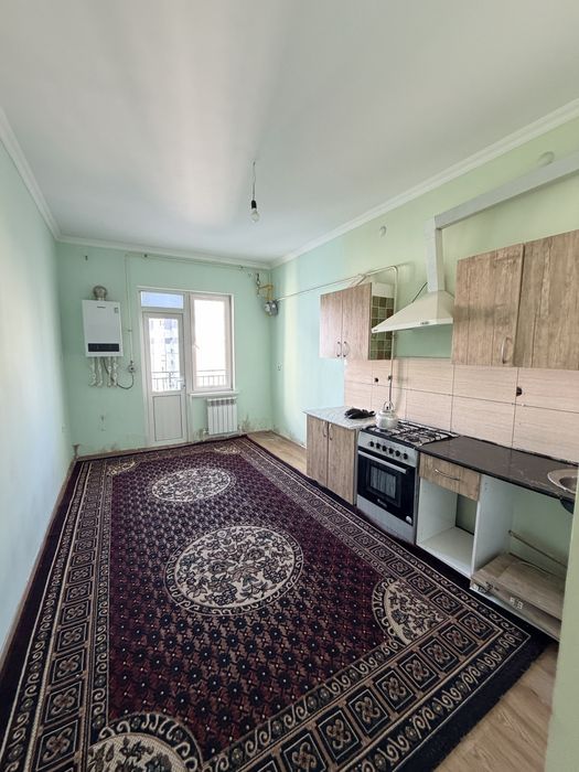 Сдается квартира в Корасув 1 ,семье . Ижарага берилади