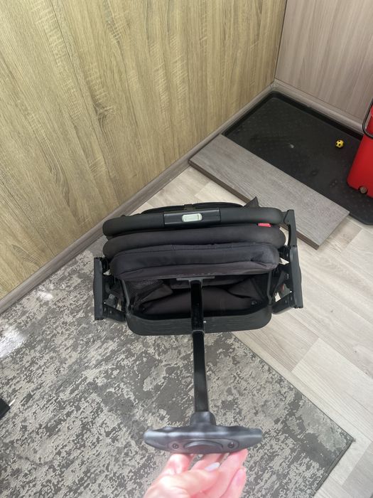 Коляска детский от0 до5 лет