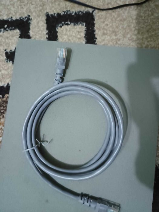 Router Wireless MERCUSYS MW325R N300, 300 Mbps
