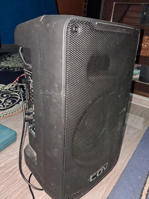 Гарантия бар 1апта