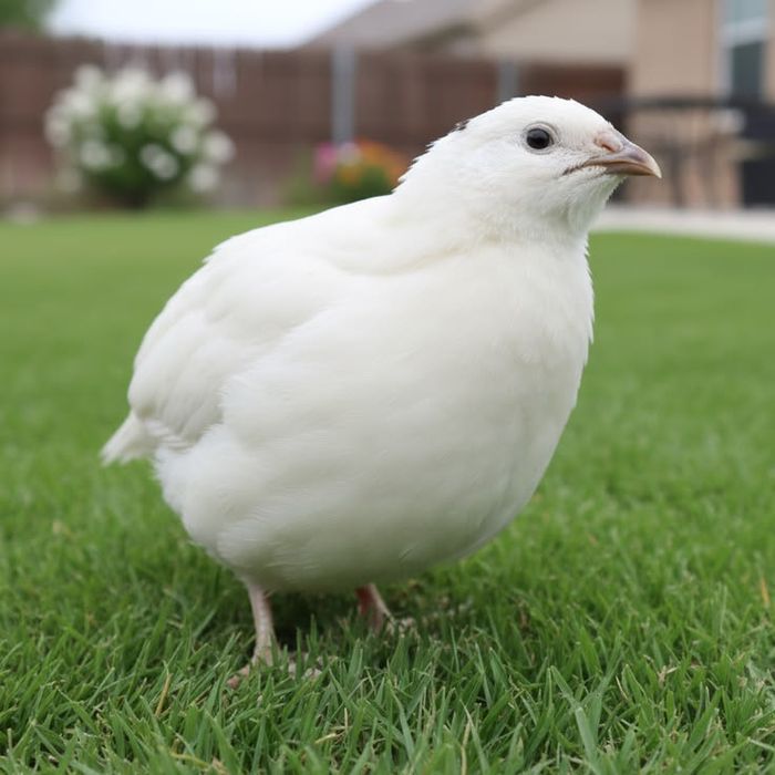 Bedana yirik zoti Belliy gigant Texas urugʻlangan tuxumlari