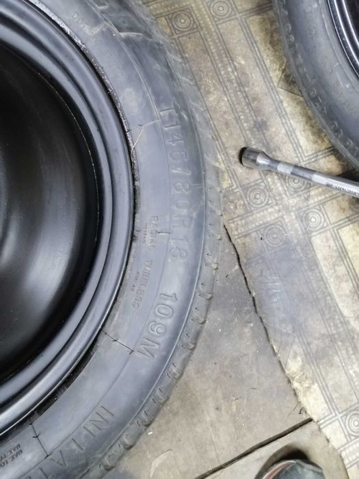 Докатка.  18.  BYD.  из.    Петропавловска.