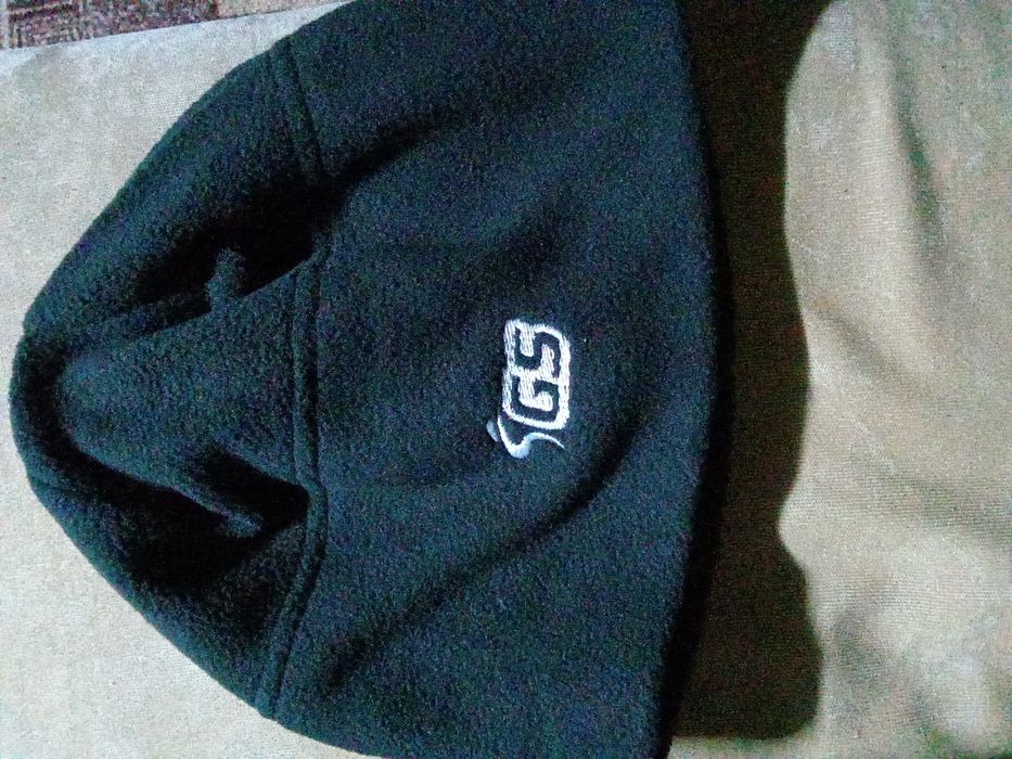 Набор лыжника новое