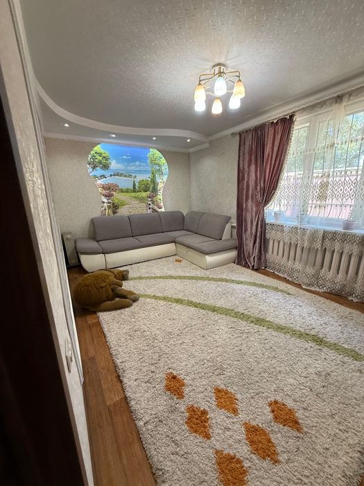 Продам Дом Алматы