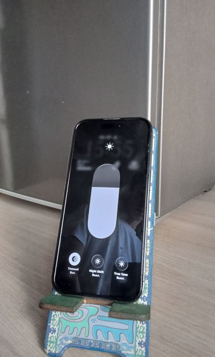 iPhone 14 Pro 512 GB