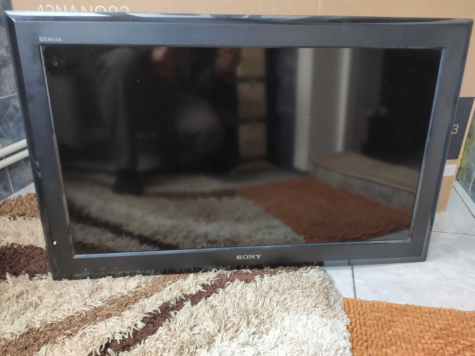 Televizor SONY FULL HD