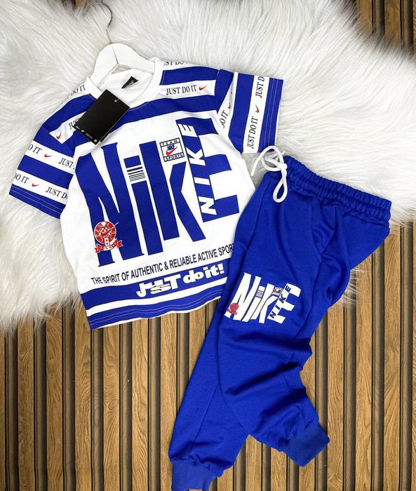 Compleu copii unisex nou