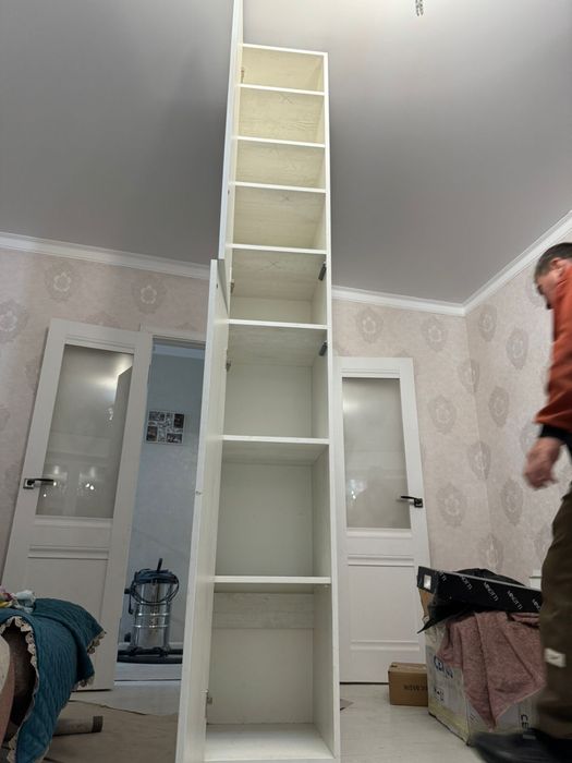 Продаю шкаф