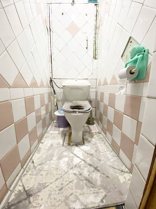 Uy sotiladi srochniy