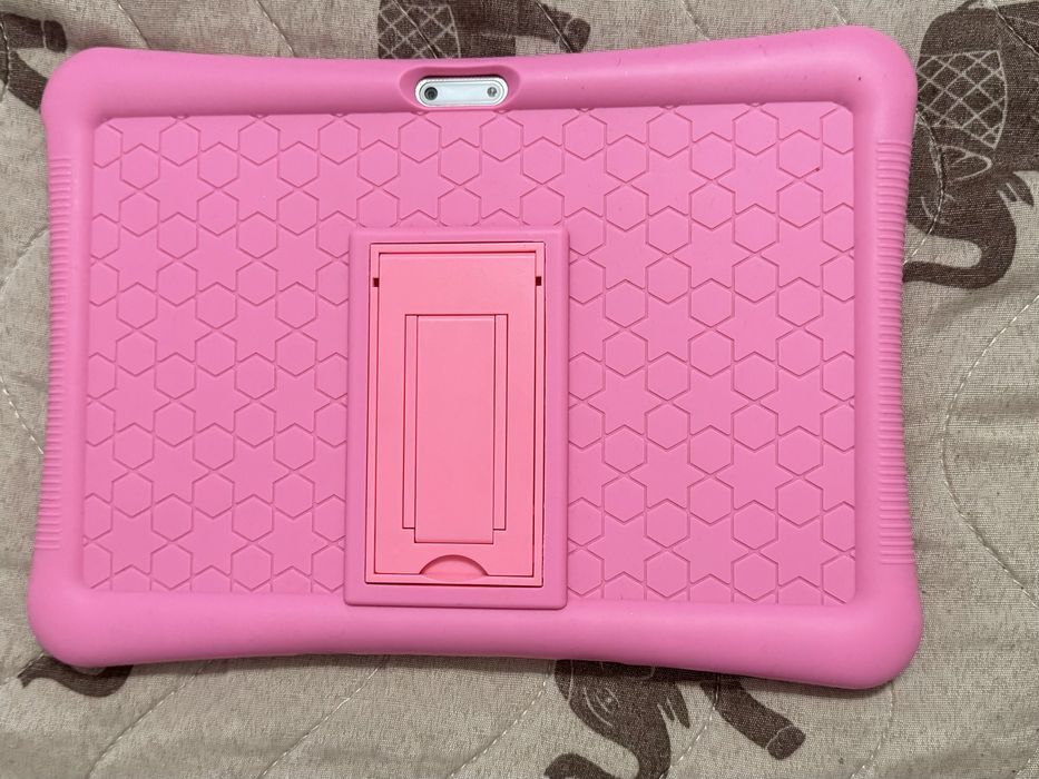 Tableta Edu Learn 10.1 inch