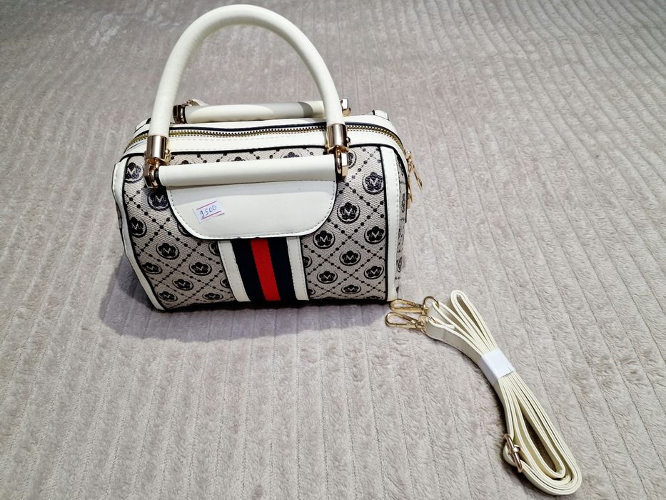 Продам новые разные сумки