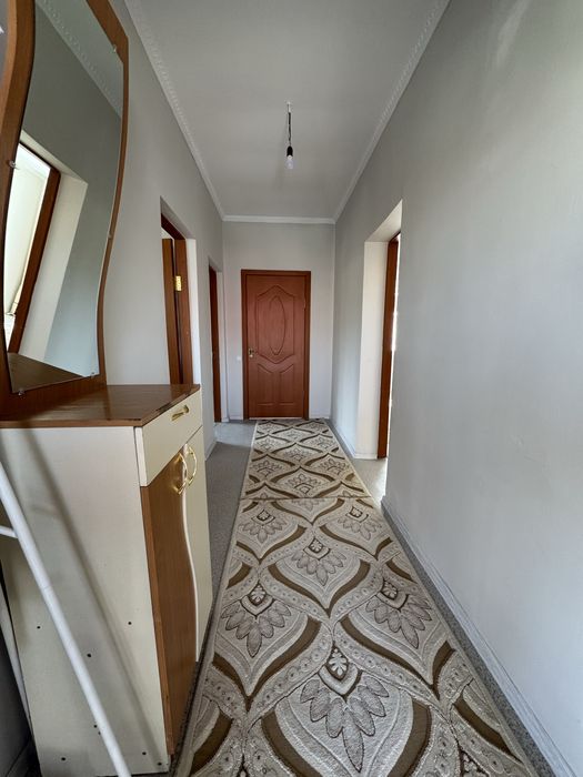 Продам уютную дачу в экологически чистом районе