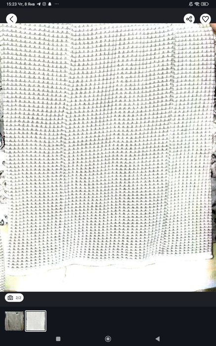 Кофта с юбкой для женщин