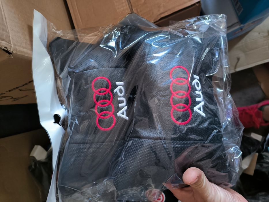 Промоция остана ли бройки  11 лв комплекта