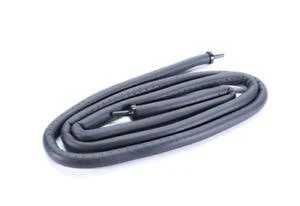 Pompa aer Tetra APS 400 cu furtun diffuzor si aerare, piatra aerare