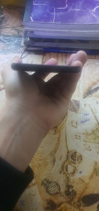 Redmi 5 perfetum 32 xotira