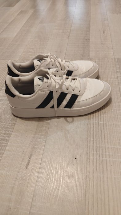 Мъжки маратонки Adidas Breaknet