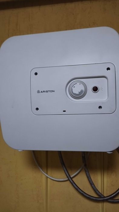 продам бойлер и котел отопительный