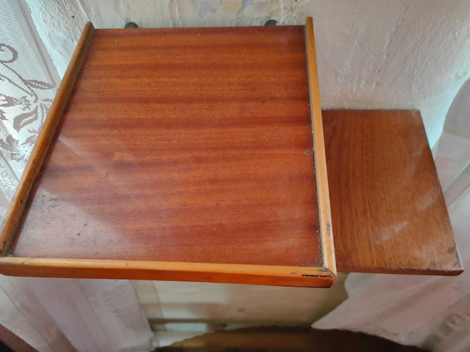 Срочно Полочка  дерево СССР 3000