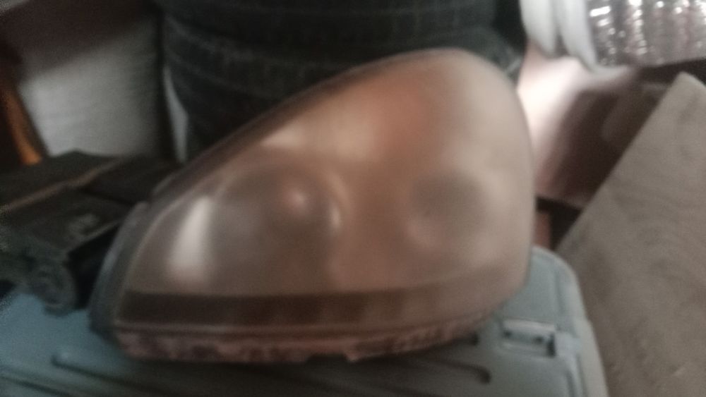 Продам диски  R14