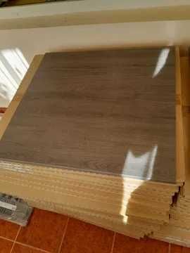 Usi mdf, pal plinte mobila