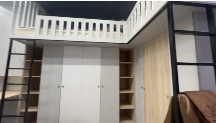 Продам детский гарнитур