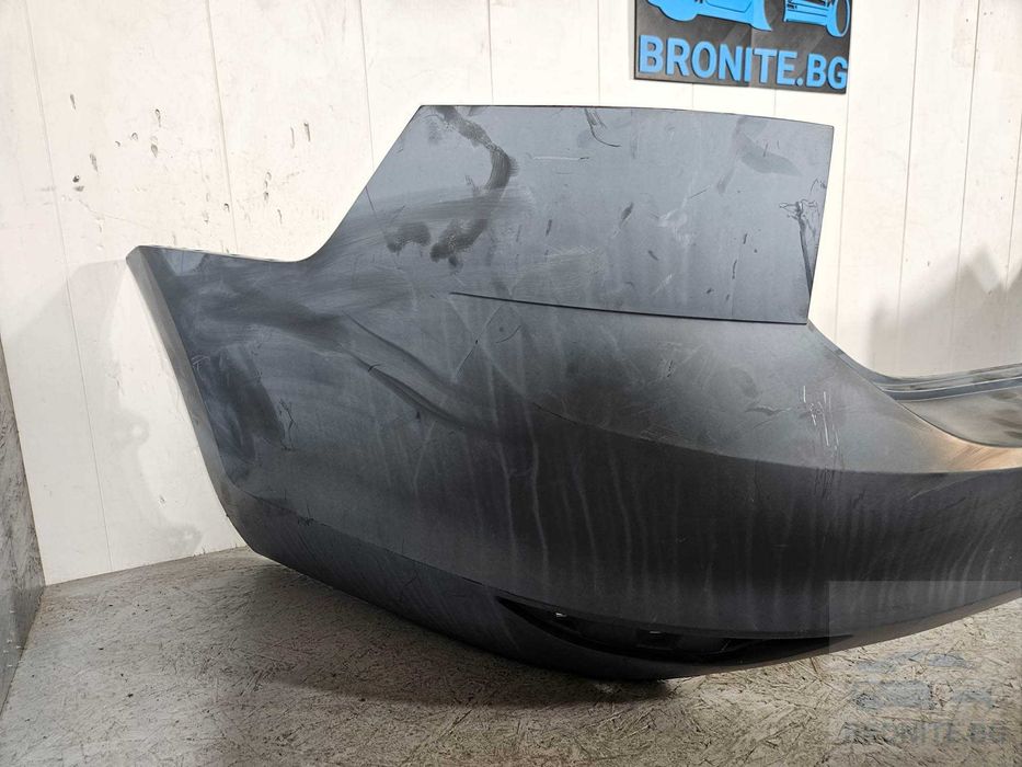 Задна броня VW GOLF 7 COMBI Голф 7 2012- 2016