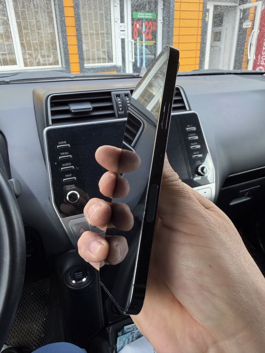 iphone 13 pro max, айфон 13 про макс