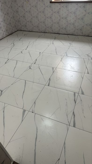 Кафельщик тараз